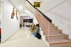 Blk 137 Bedok Reservoir Road (Bedok), HDB Executive #154142992